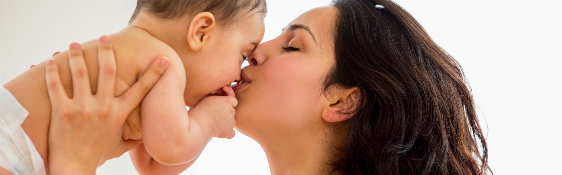 Inside Banner Evidence Synthesis